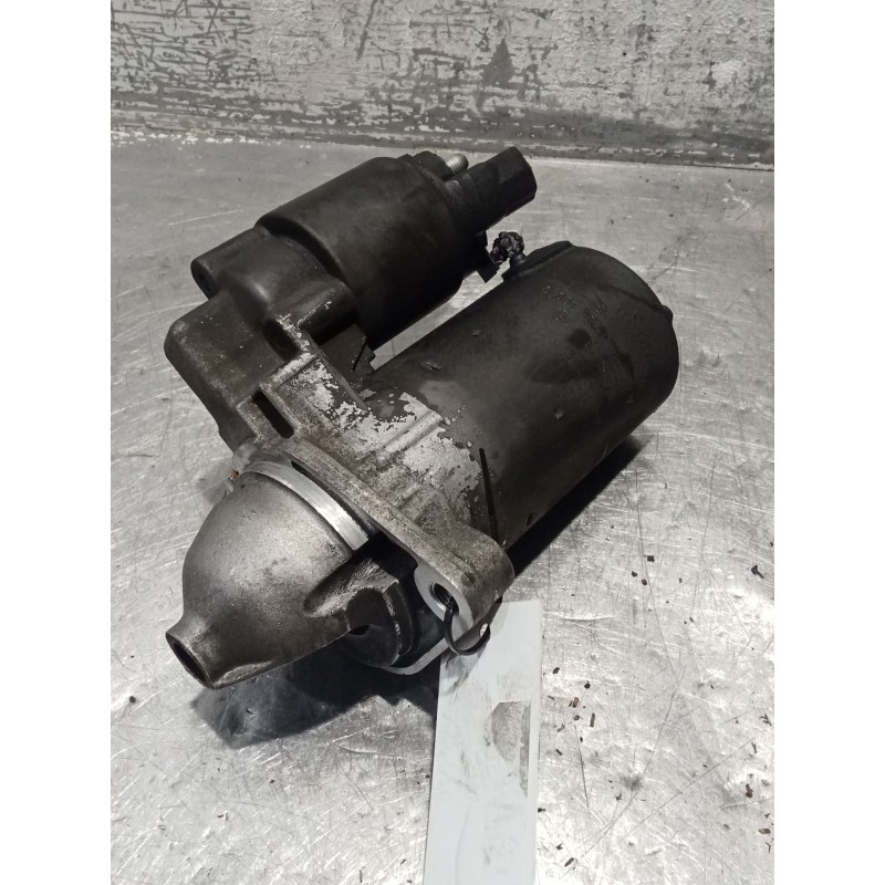 Recambio de motor arranque para toyota corolla (_e12_) 1.6 vvt-i (zze121_) referencia OEM IAM   