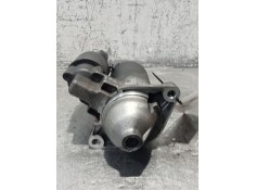 Recambio de motor arranque para toyota corolla (_e12_) 1.6 vvt-i (zze121_) referencia OEM IAM    2