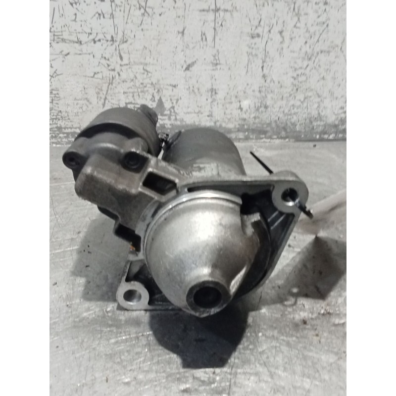 Recambio de motor arranque para toyota corolla (_e12_) 1.6 vvt-i (zze121_) referencia OEM IAM   