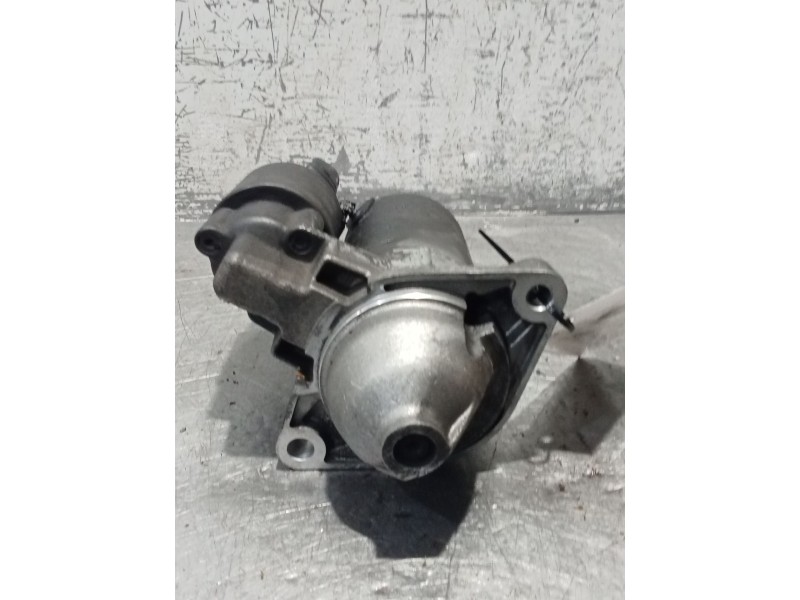 Recambio de motor arranque para toyota corolla (_e12_) 1.6 vvt-i (zze121_) referencia OEM IAM   