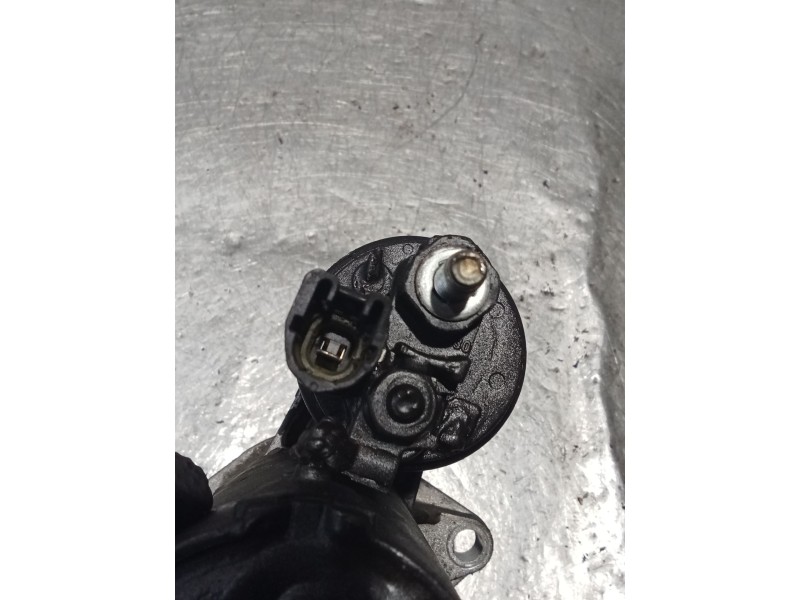 Recambio de motor arranque para toyota corolla (_e12_) 1.6 vvt-i (zze121_) referencia OEM IAM   