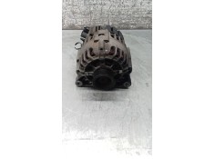 Recambio de alternador para peugeot 406 (8b) 2.0 16v referencia OEM IAM 9642880180  99