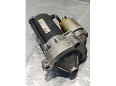 Recambio de motor arranque para citroën xsara picasso (n68) 2.0 hdi referencia OEM IAM 14A90134NCV  04