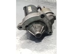 Recambio de motor arranque para citroën xsara picasso (n68) 2.0 hdi referencia OEM IAM 14A90134NCV  04 2
