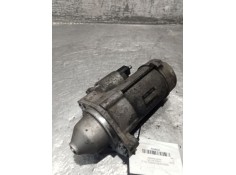 Recambio de motor arranque para hyundai i40 i (vf) 1.7 crdi referencia OEM IAM 361002A550 1280007880 