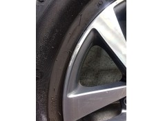 Recambio de juego llantas para hyundai i30 (pde, pd, pden) 1.0 t-gdi referencia OEM IAM 205/55 R16 91V  VER FOTOS 2