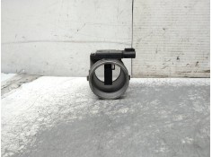 Recambio de caudalimetro para opel vectra c berlina comfort referencia OEM IAM 12569224 AFH60M23  2