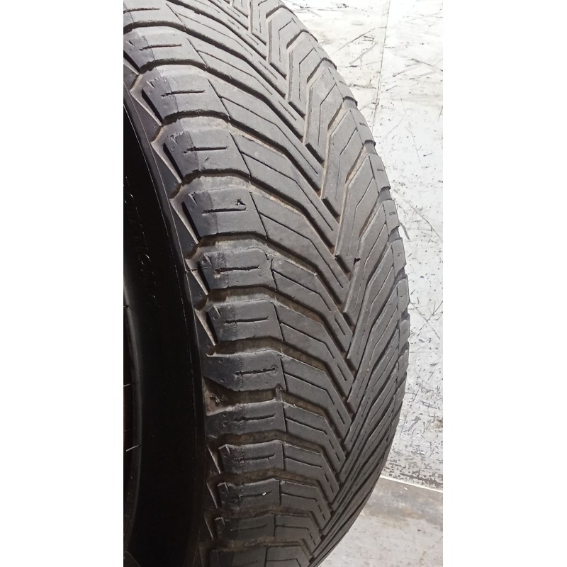 Recambio de juego llantas para hyundai i30 (pde, pd, pden) 1.0 t-gdi referencia OEM IAM 205/55 R16 91V  VER FOTOS