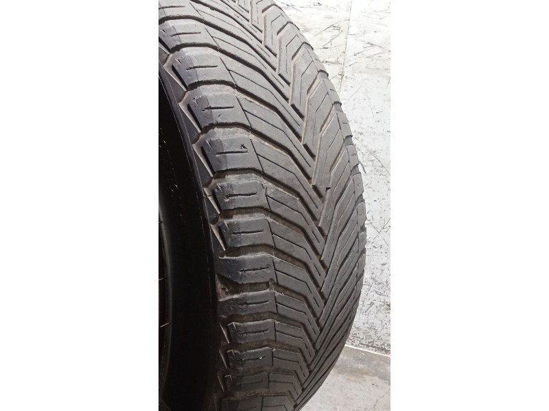 Recambio de juego llantas para hyundai i30 (pde, pd, pden) 1.0 t-gdi referencia OEM IAM 205/55 R16 91V  VER FOTOS