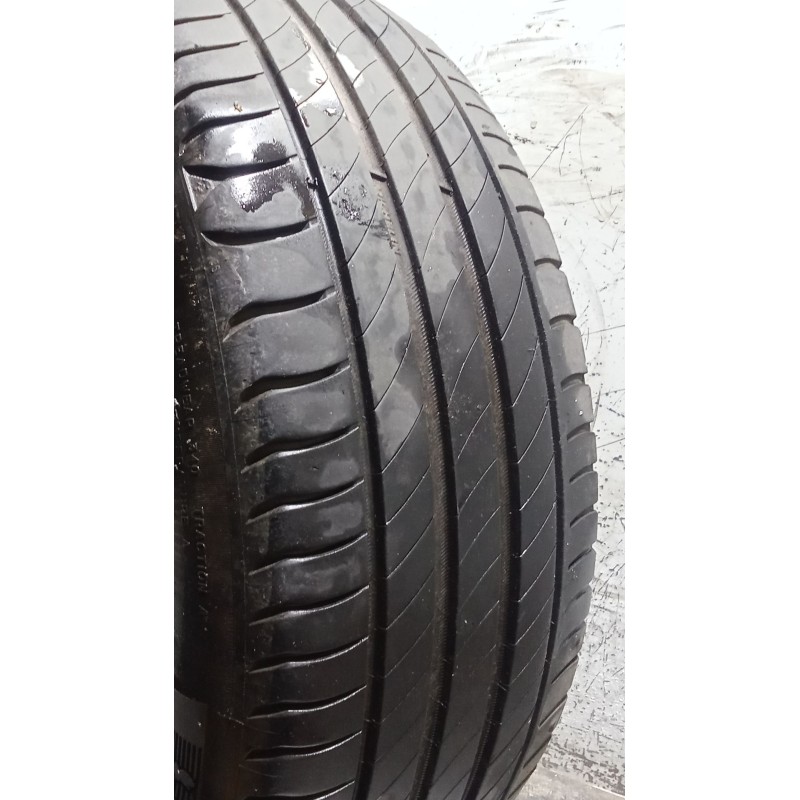 Recambio de juego llantas para hyundai i30 (pde, pd, pden) 1.0 t-gdi referencia OEM IAM 205/55 R16 91V  VER FOTOS