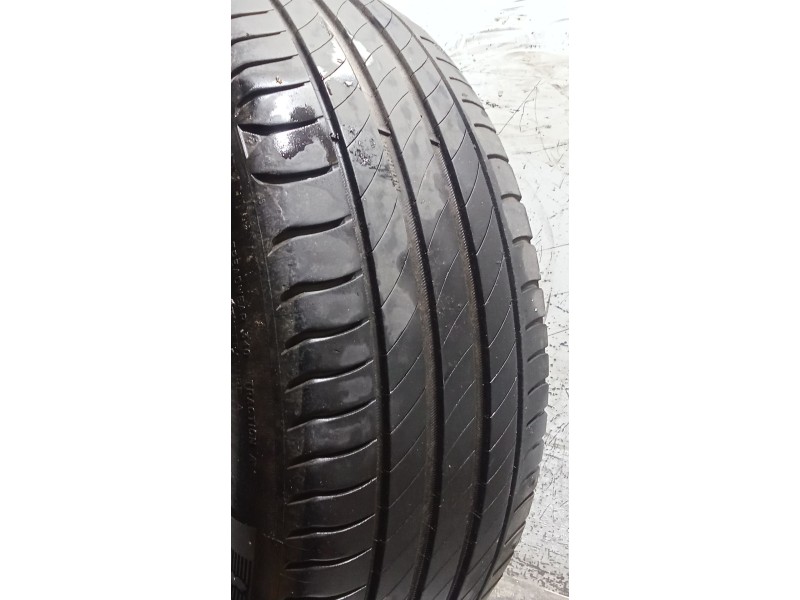 Recambio de juego llantas para hyundai i30 (pde, pd, pden) 1.0 t-gdi referencia OEM IAM 205/55 R16 91V  VER FOTOS