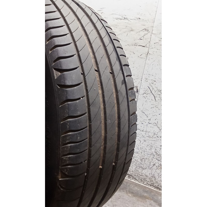 Recambio de juego llantas para hyundai i30 (pde, pd, pden) 1.0 t-gdi referencia OEM IAM 205/55 R16 91V  VER FOTOS