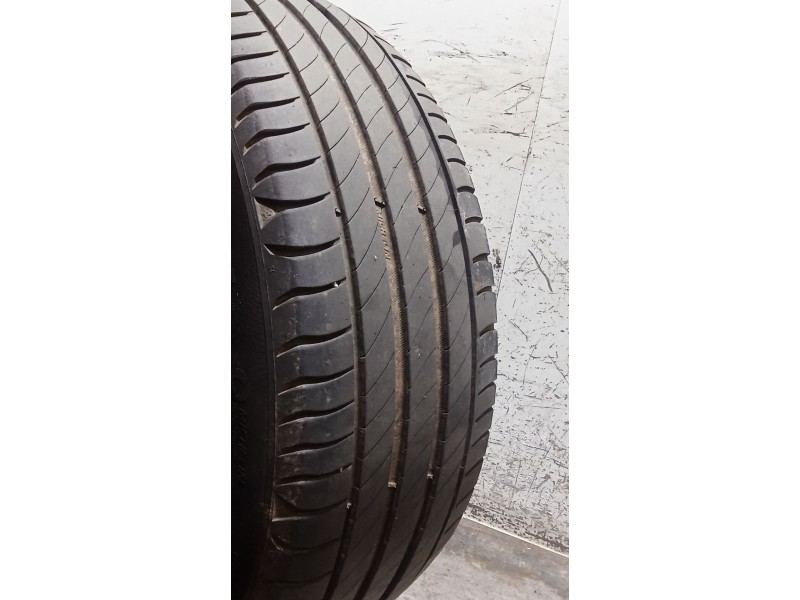 Recambio de juego llantas para hyundai i30 (pde, pd, pden) 1.0 t-gdi referencia OEM IAM 205/55 R16 91V  VER FOTOS