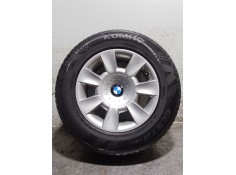 Recambio de juego llantas para bmw 5 (e39) 525 d referencia OEM IAM 225/60 R15 96W  VER FOTOS