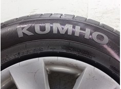 Recambio de juego llantas para bmw 5 (e39) 525 d referencia OEM IAM 225/60 R15 96W  VER FOTOS 2