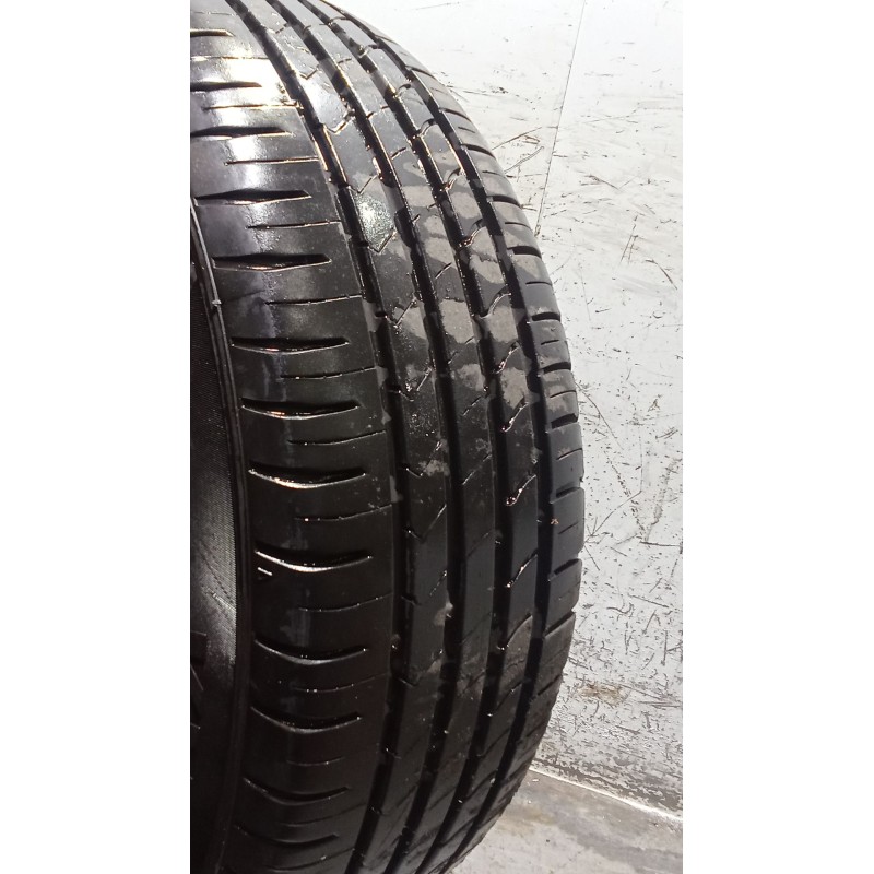 Recambio de juego llantas para bmw 5 (e39) 525 d referencia OEM IAM 225/60 R15 96W  VER FOTOS