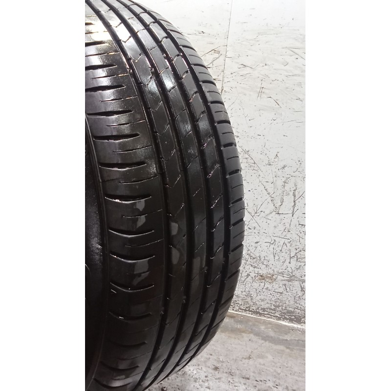 Recambio de juego llantas para bmw 5 (e39) 525 d referencia OEM IAM 225/60 R15 96W  VER FOTOS