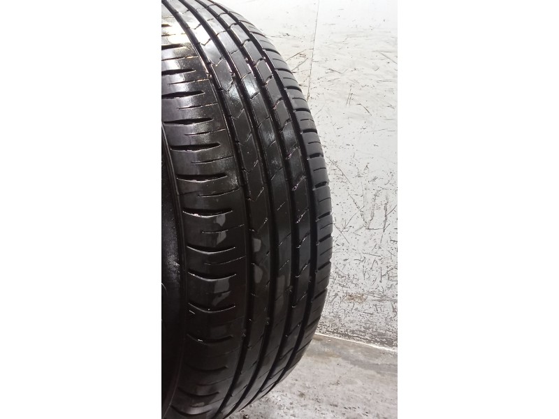 Recambio de juego llantas para bmw 5 (e39) 525 d referencia OEM IAM 225/60 R15 96W  VER FOTOS