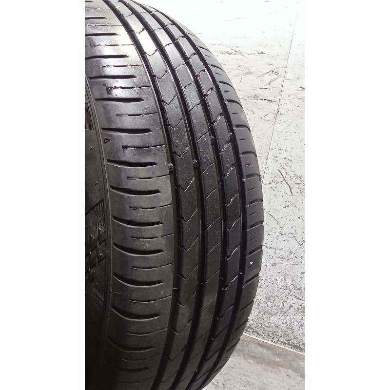 Recambio de juego llantas para bmw 5 (e39) 525 d referencia OEM IAM 225/60 R15 96W  VER FOTOS