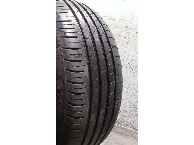 Recambio de juego llantas para bmw 5 (e39) 525 d referencia OEM IAM 225/60 R15 96W  VER FOTOS