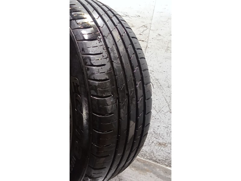 Recambio de juego llantas para bmw 5 (e39) 525 d referencia OEM IAM 225/60 R15 96W  VER FOTOS
