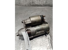 Recambio de motor arranque para ford c-max (dm2) 1.6 tdci referencia OEM IAM 3M5T11000CF  07