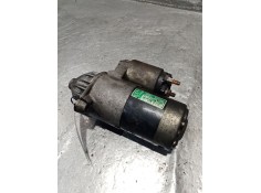 Recambio de motor arranque para hyundai lantra berlina (rd) 1.6 cat referencia OEM IAM   