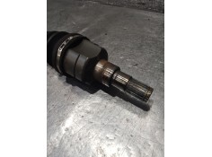 Recambio de transmision delantera derecha para suzuki alto vi (ff, ha24_) 1.1 (rf410) referencia OEM IAM 44101M79F  02 2