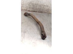 Recambio de brazo suspension superior trasero derecho para peugeot 406 (8b) 2.0 16v referencia OEM IAM  POSTERIOR 99 2