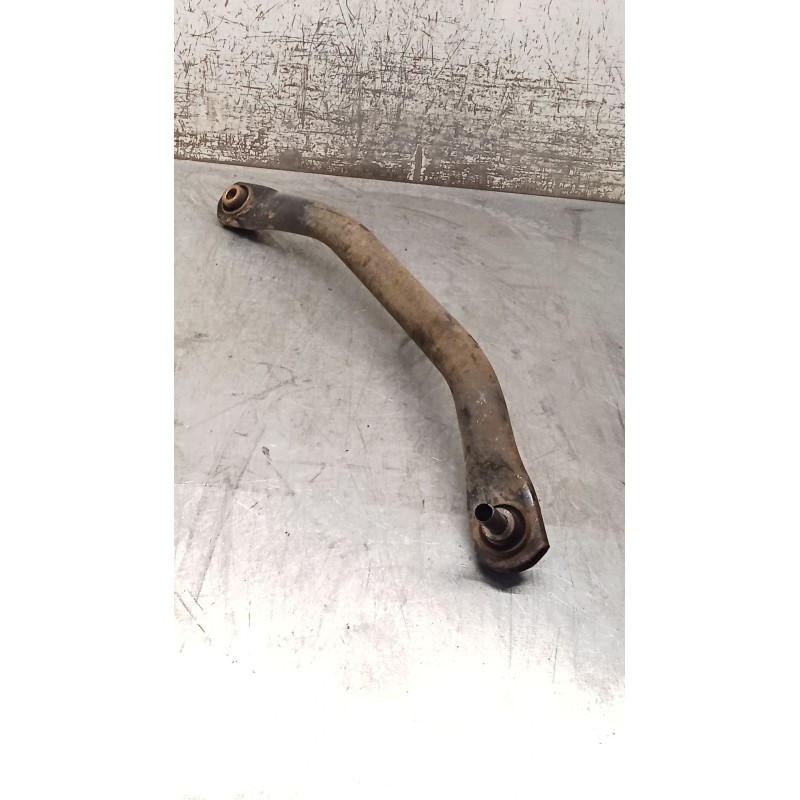 Recambio de brazo suspension superior trasero derecho para peugeot 406 (8b) 2.0 16v referencia OEM IAM  POSTERIOR 99