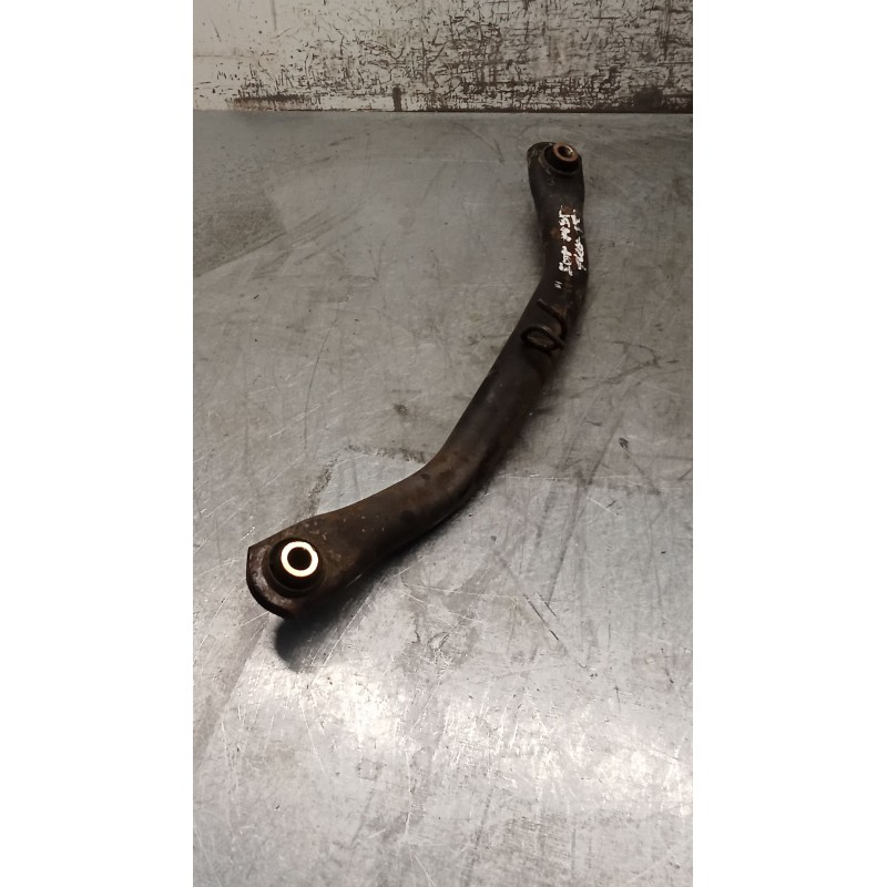Recambio de brazo suspension superior trasero izquierdo para peugeot 406 (8b) 2.0 16v referencia OEM IAM  POSTERIOR 99