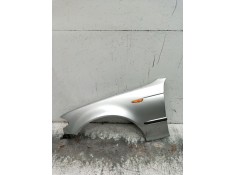 Recambio de aleta delantera izquierda para bmw 3 (e46) 320 d referencia OEM IAM   2001