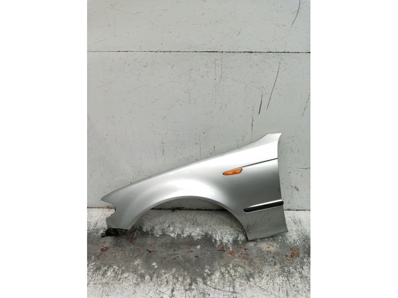 Recambio de aleta delantera izquierda para bmw 3 (e46) 320 d referencia OEM IAM   2001