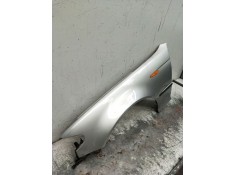 Recambio de aleta delantera izquierda para bmw 3 (e46) 320 d referencia OEM IAM   2001 2