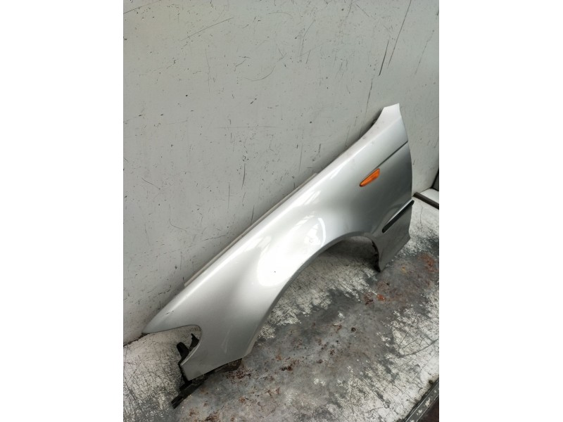 Recambio de aleta delantera izquierda para bmw 3 (e46) 320 d referencia OEM IAM   2001