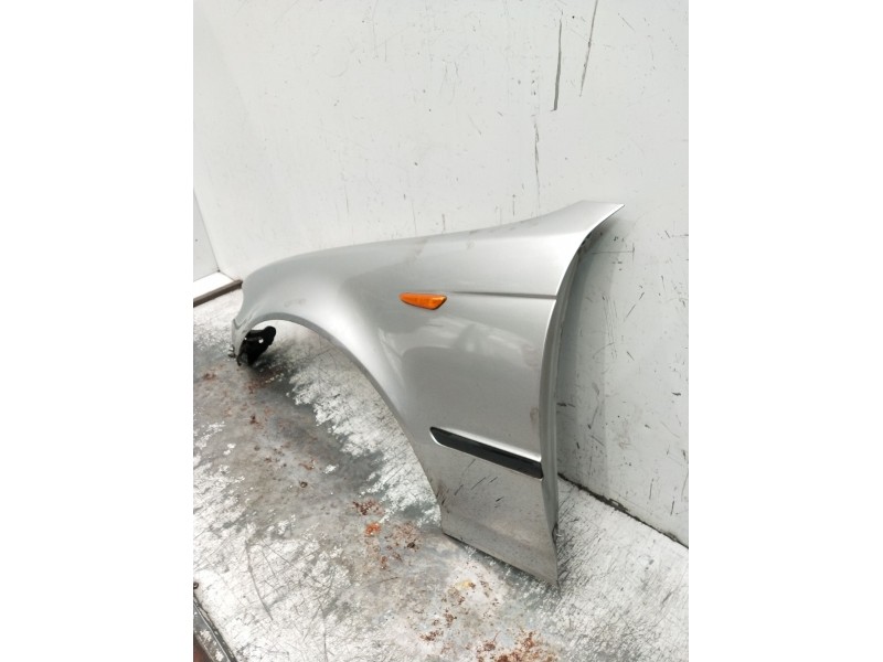 Recambio de aleta delantera izquierda para bmw 3 (e46) 320 d referencia OEM IAM   2001