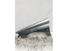 Recambio de aleta delantera izquierda para peugeot 406 (8b) 2.0 16v referencia OEM IAM   1999