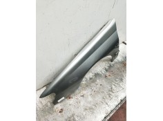 Recambio de aleta delantera izquierda para peugeot 406 (8b) 2.0 16v referencia OEM IAM   1999 2