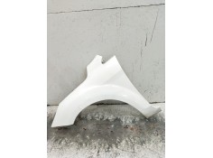 Recambio de aleta delantera izquierda para ford focus ii (da_, hcp, dp) 1.6 tdci referencia OEM IAM   2008