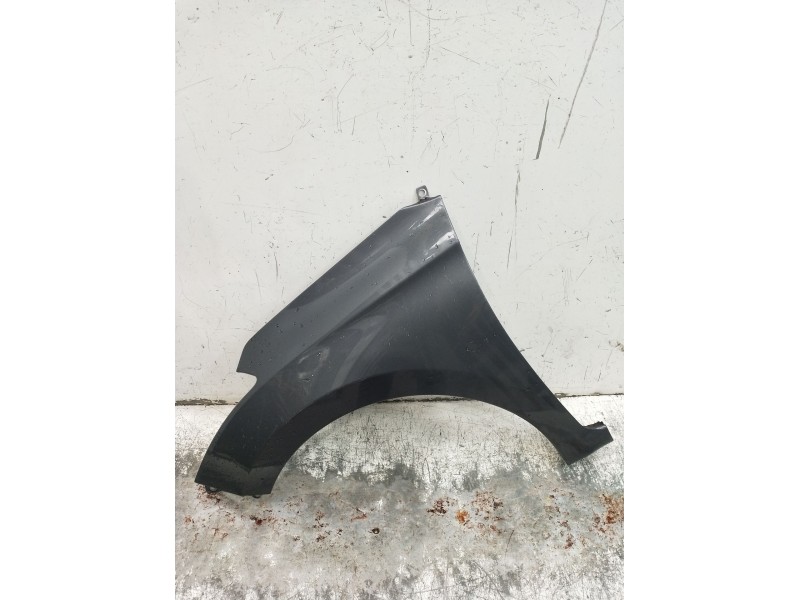 Recambio de aleta delantera izquierda para hyundai i20 ii (gb, ib) 1.2 referencia OEM IAM   2014