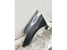 Recambio de aleta delantera izquierda para hyundai i20 ii (gb, ib) 1.2 referencia OEM IAM   2014 2