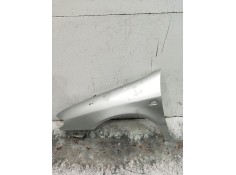 Recambio de aleta delantera izquierda para citroën xsara (n1) 1.6 i referencia OEM IAM   1997