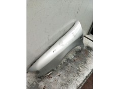 Recambio de aleta delantera izquierda para citroën xsara (n1) 1.6 i referencia OEM IAM   1997 2