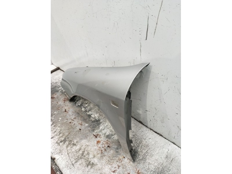 Recambio de aleta delantera izquierda para citroën xsara (n1) 1.6 i referencia OEM IAM   1997