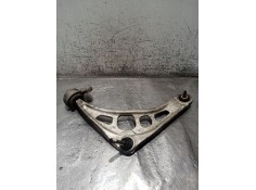 Recambio de brazo suspension inferior delantero izquierdo para bmw 3 (e46) 320 d referencia OEM IAM   