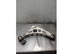 Recambio de brazo suspension inferior delantero izquierdo para bmw 3 (e46) 320 d referencia OEM IAM    2