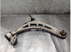 Recambio de brazo suspension inferior delantero derecho para bmw 3 (e46) 320 d referencia OEM IAM   