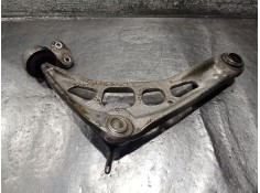 Recambio de brazo suspension inferior delantero derecho para bmw 3 (e46) 320 d referencia OEM IAM    2