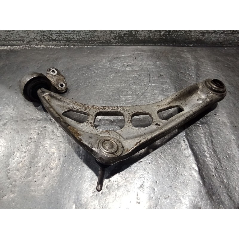 Recambio de brazo suspension inferior delantero derecho para bmw 3 (e46) 320 d referencia OEM IAM   