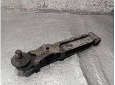 Recambio de brazo suspension inferior delantero izquierdo para suzuki alto vi (ff, ha24_) 1.1 (rf410) referencia OEM IAM   02